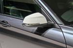 BMW 1-Series 2012 года